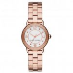 marc-jacobs