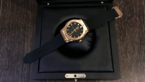 must have ladies watches