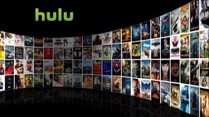 online video streaming