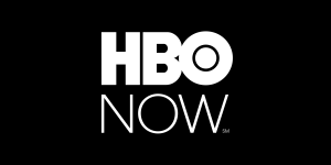 online video streaming