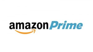 online video streaming