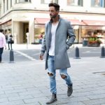 ripped-denim-jeans-mens-street-style-magic-fox-instagram-800×533