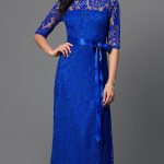 royal-dress-SF-8793-c