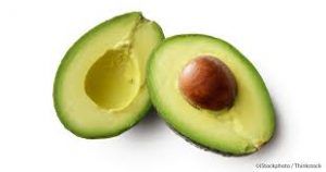 avocado for beauty