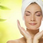 skin-care-for-summer