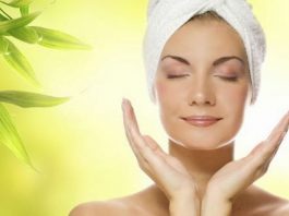 skin-care-for-summer