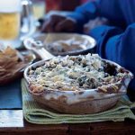 spinach-dip-ck-1031613-x