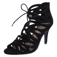 spring shoes