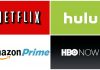 Online video streaming services online video streaming services