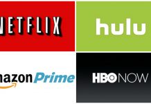 Online video streaming services online video streaming services