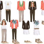 style23