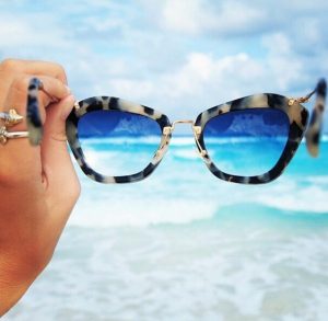 sunglasses