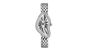 must own ladies watches