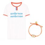 toryburch