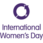 women