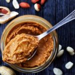 05-nut-butter-Ways-to-Add-Protein-to-a-Smoothie-Without-Powder_429537952-baibaz-380×254