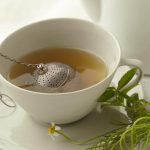 06-chamomile-tea-600×450-comp-3436548