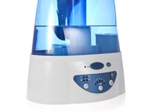 humidifier