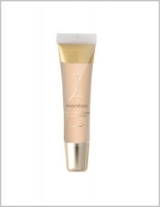 pore minimizer