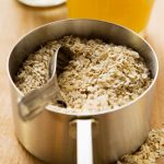11-oatmeal-comp-1274920