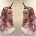 3110F95500000578-3441242-Magical_Here_Instagram_user_Kirstyn_Yanniello_shows_off_her_brai-m-37_1455195592143