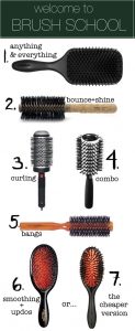 hair hack