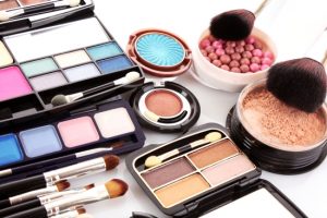 Top 10 beauty products to try in 2017