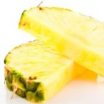 Pineapple-slide_0
