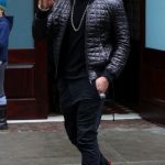 allblack