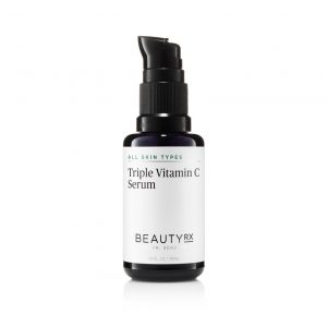 vitamin c serum