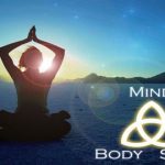 body-mind-spirit-synthesis-in-man