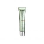 caudalie-