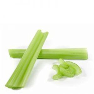 celery hydrate