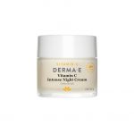 dermae-vitaminc