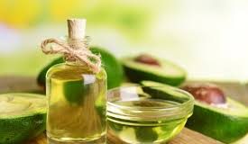 benefits of avocado oil