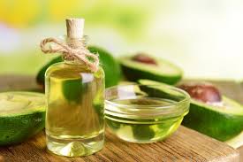 Avocado Oil: The Latest Healthy Oil