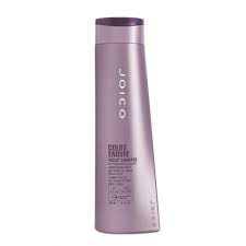 joico for colored hair