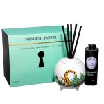 fornasetti-segreto-diffuser2_grande