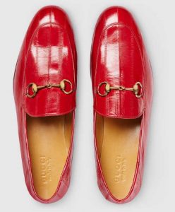 Red Shoes for Men: Fashion Statement or Fashion Disaster