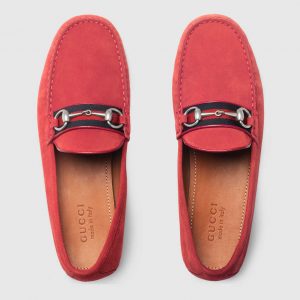 Red Shoes for Men: Fashion Statement or Fashion Disaster