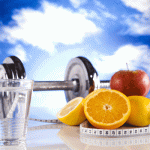 healthy-weight-loss-660×400