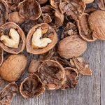 heart-health-walnuts