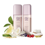 home_detox_product-22a60f3b0f4288f8320b22f9230c6542