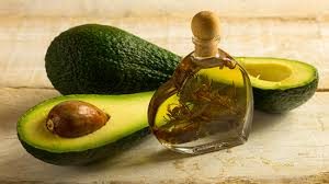 avocado oil benefits