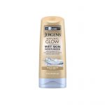 jergens-glow-in-shower-lotion-2017