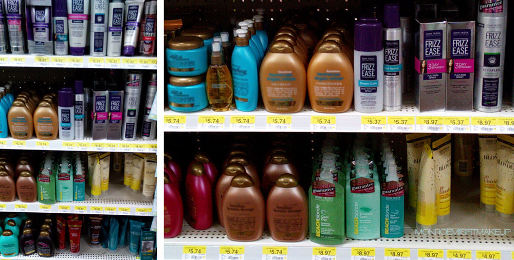 dry and damaged hair remedies