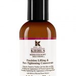 kiehls-dermatologist-solutions-lifting-and-tightening-concentrate