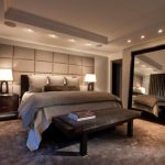 master-bedroom-lighting