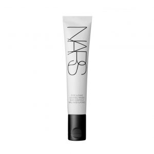 nars pore minimizer