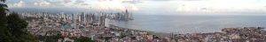 Top 10 vacation destinations for Summer 2017